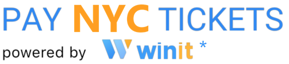 WinIt Logo
