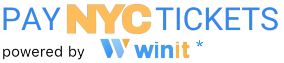 WinIt Logo